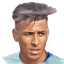 زيداني