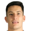 كاسترين