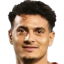الدربي