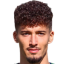 بايندير