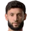 كابيكسابا