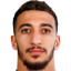بن رحمة