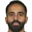 القحطاني