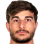 ريكاردو أورسوليني