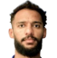 سهل
