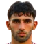 بني عودة