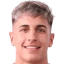 بيرنال