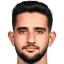 بايرام