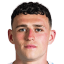 فودين