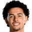 جونز