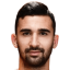 بيرام