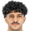 الحريجي