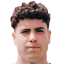 فيري
