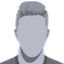 فلاتة